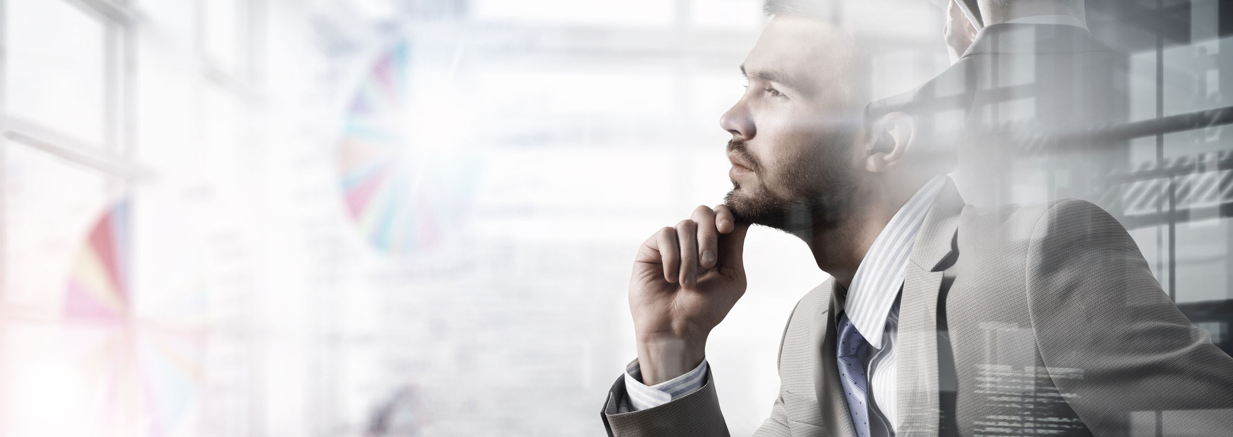 Schreibservice Backoffice Dortmund flexibel - zuverlässig - schnell